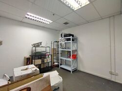 Epl Building (D3), Factory #558153071